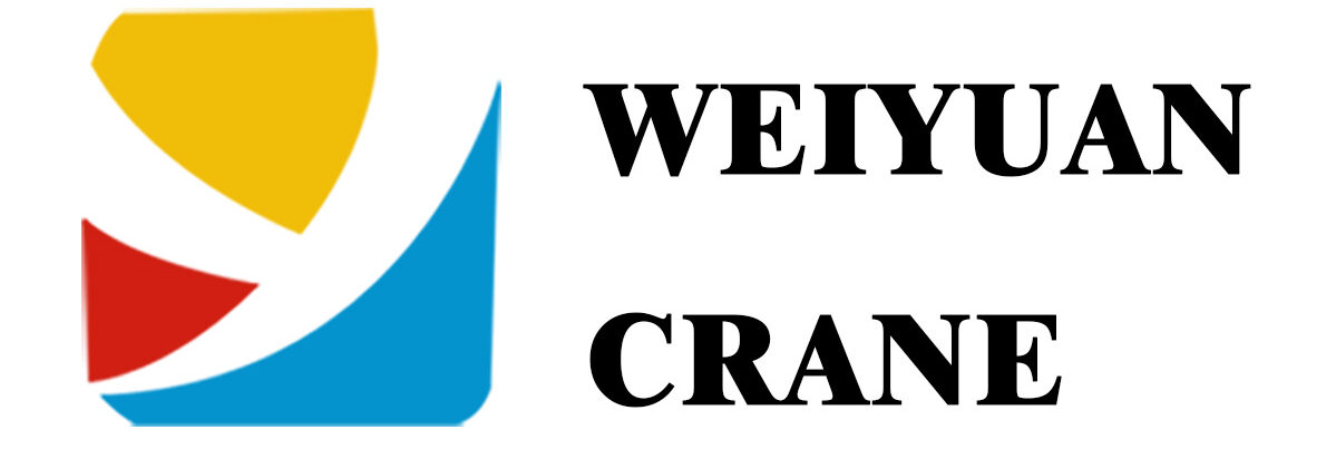 chengduweiyuan-com.preview-domain.com