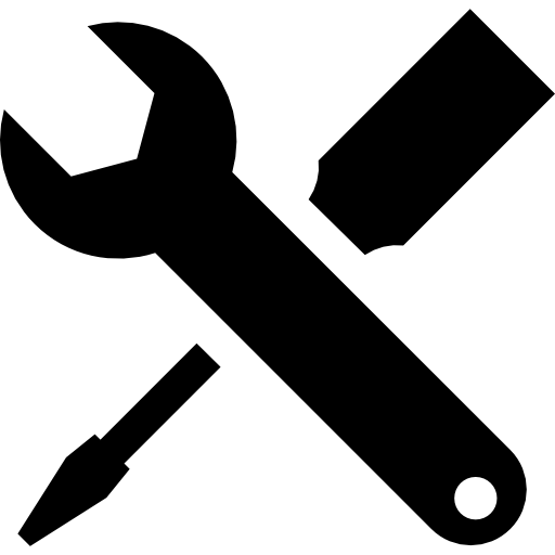 Repair