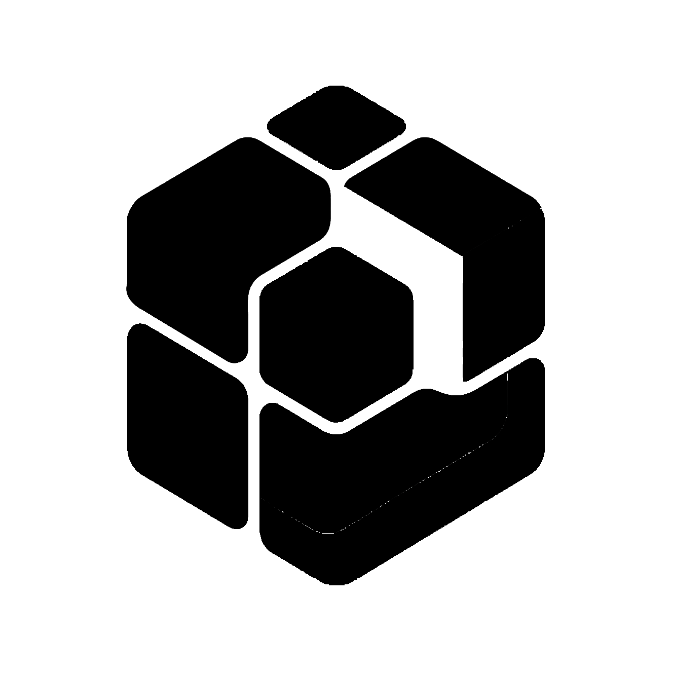 Lightweight Structurer