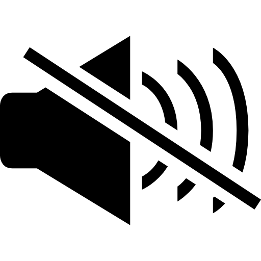 Low-Noise Drive