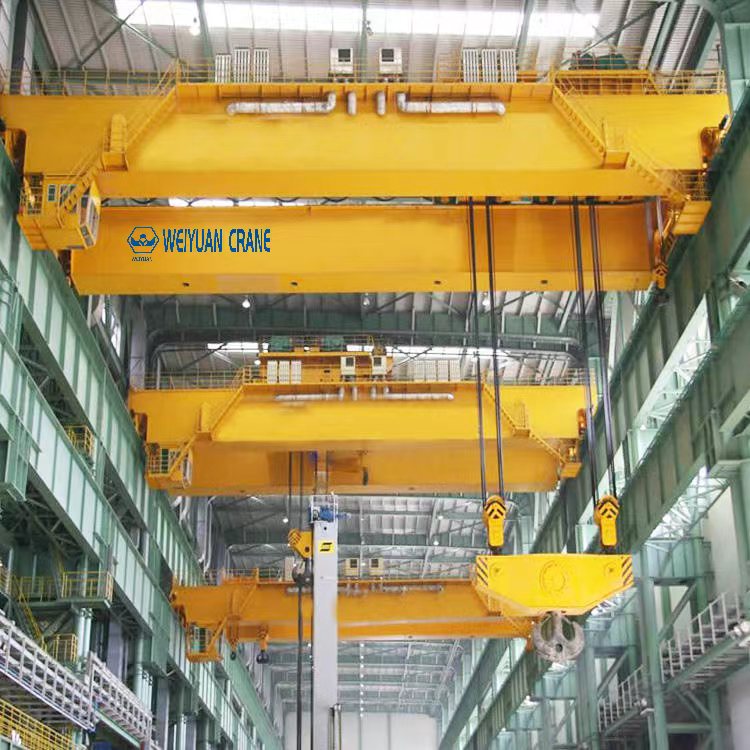 Customized Design Top Brand  Gantry Crane