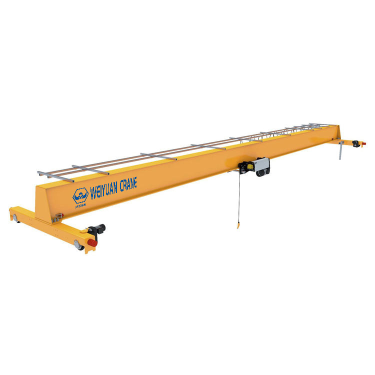 Crane High-Quality European Overhead Crane